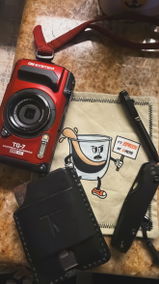 Bdog review photo