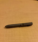 Owen Wood review photo