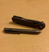 Owen Wood review photo