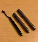 Owen Wood review photo