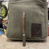 J.Jones review photo
