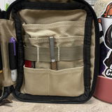 J.Jones review photo