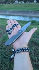 Marco V review photo