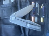 Noah W. review photo