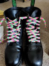 Gerda G. review photo