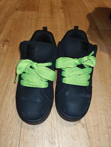 Tyler K review photo