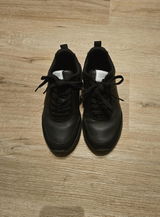 Morag E Wilshere review photo