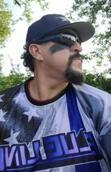 EDWIN RIVERA review photo