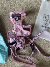 Jaimee C. review photo