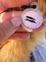 Mia review photo