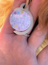Mia review photo