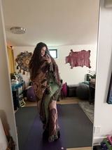 Jennifer Cerbini review photo