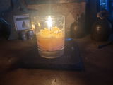 Cammeron Edwards review photo