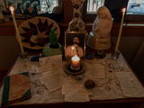 conifer review photo
