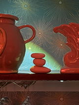 carolyn sobel review photo
