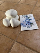 Pia Siegman review photo