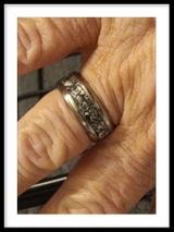 Phyllis Jenks review photo