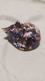 Khaehra review photo