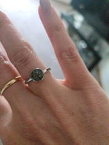Danielle Scheie review photo