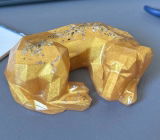 Shaune Ramirez review photo