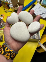 panda review photo