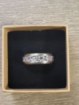 Lisa S review photo