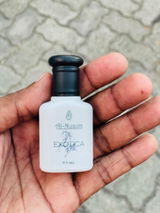 Customer Review review photo