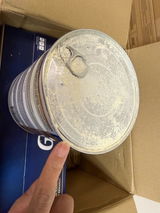 Anonymous review photo