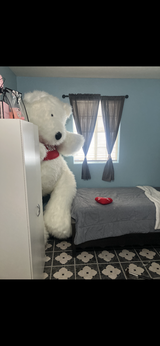 Anonymous review photo