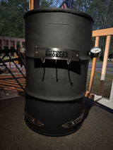 Guy H. review photo