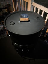 Guy H. review photo