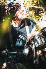 Fowler Guide Service review photo