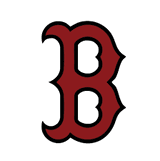 BigSigns.com
