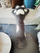 tyrus review photo