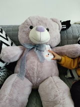 Steven review photo
