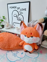 Aries Nieves review photo