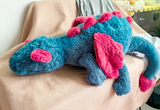 Mildred Gopar review photo