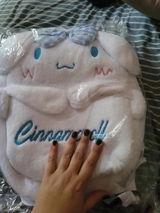 Josh Rozario review photo