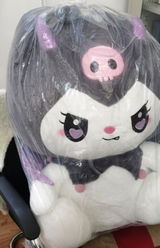 Melissa Thews review photo