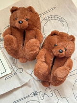 Amy M Toscano review photo