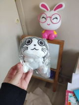 Mindy Offersen review photo