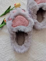 Wanda S Meeks review photo