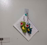 Abby Nestler review photo