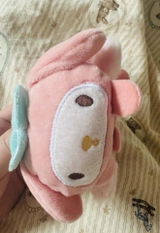 Emilee Hooker review photo