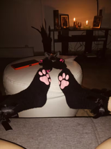 Crystal Lounsbury review photo