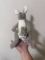Carmen D Reyes review photo