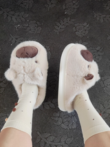 Lavender Pyzowski review photo