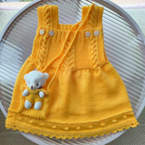 Alma Delia Sanchez review photo
