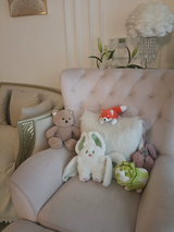 Joycelyn review photo