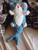 Stenny McCary review photo